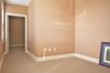 6719 Taylor Cir photo